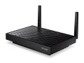 TP-Link AP200-3